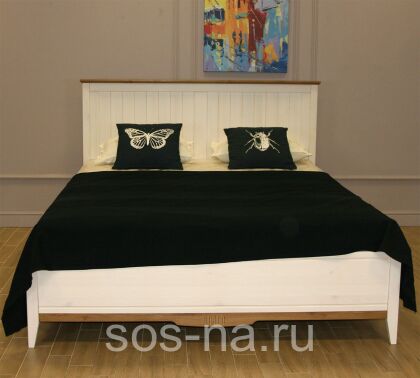 Кровать Пенни